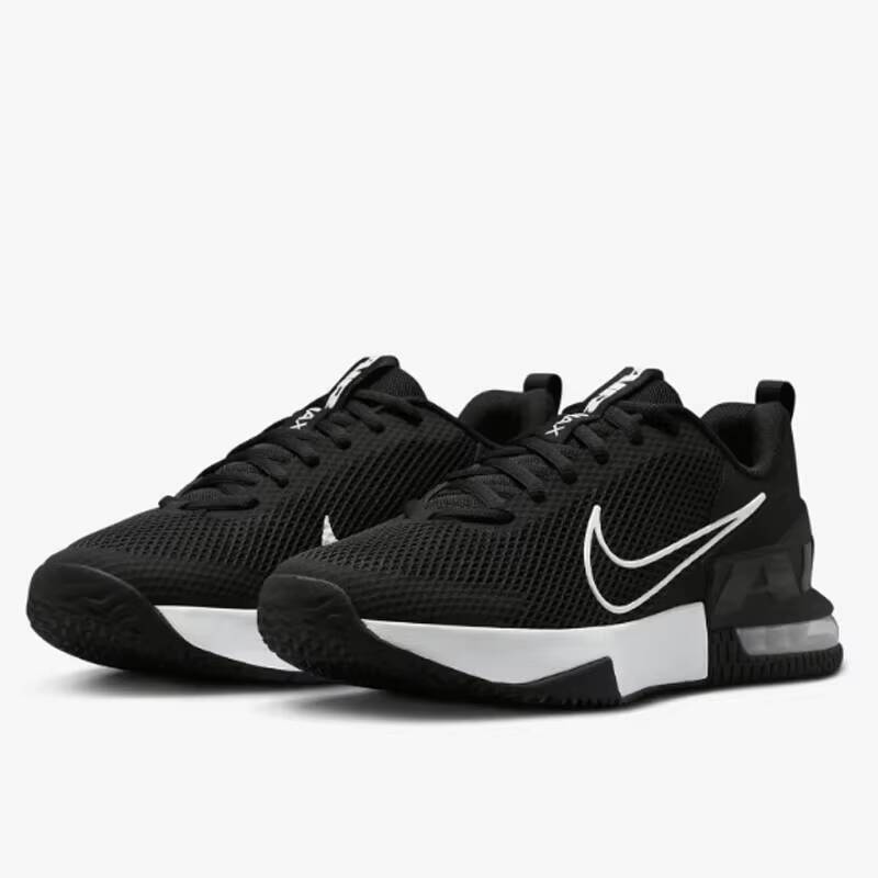 New Genuine Nike New Men's Cus - Men Shoes Size Nike recensie en prijs