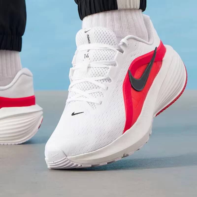 New Genuine Nike Downshifter 1 - Men Shoes Size Nike recensie en prijs