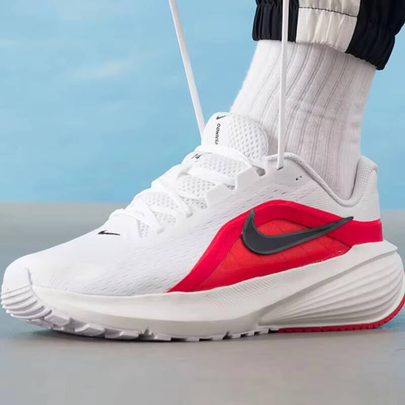 New Genuine Nike Downshifter 1 - Men Shoes Size Nike recensie en prijs