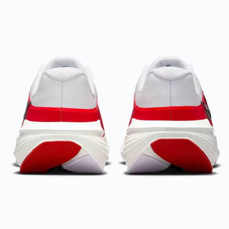 New Genuine Nike Downshifter 1 - Men Shoes Size Nike recensie en prijs