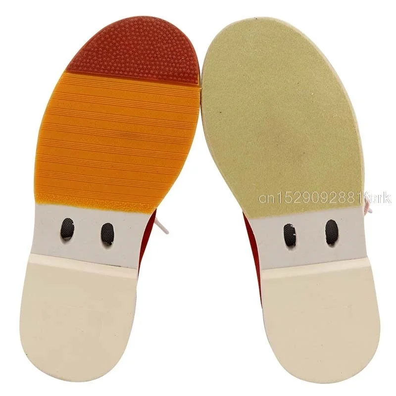Mens Bowling Shoes Skidproof S - Men Shoes Eu To Us Size recensie en prijs