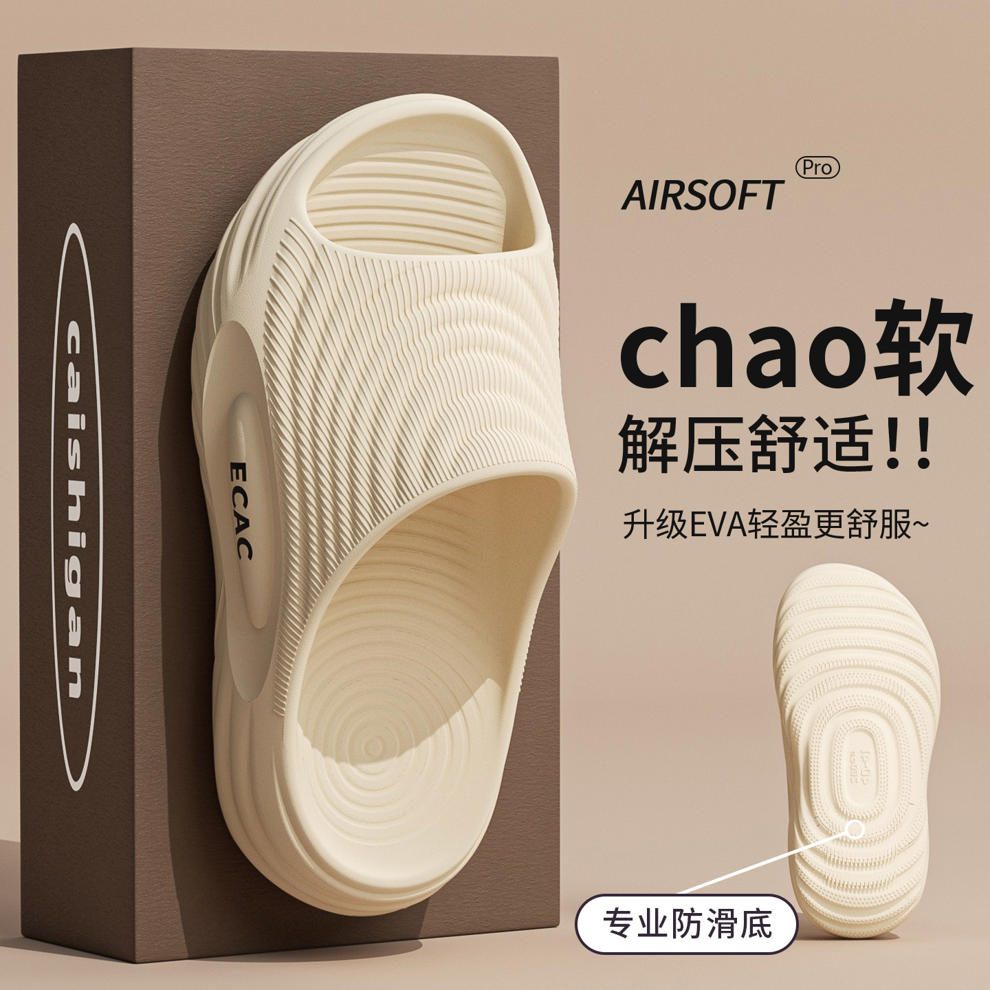 2026 House Slippers for Men Wo - Men Shoes On recensie en prijs