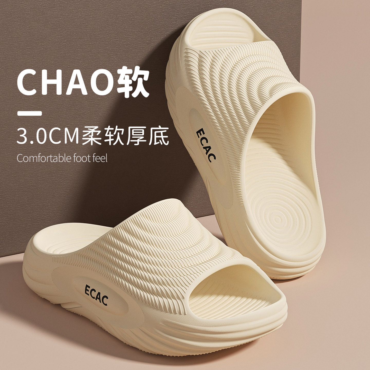 2026 House Slippers for Men Wo - Men Shoes On recensie en prijs