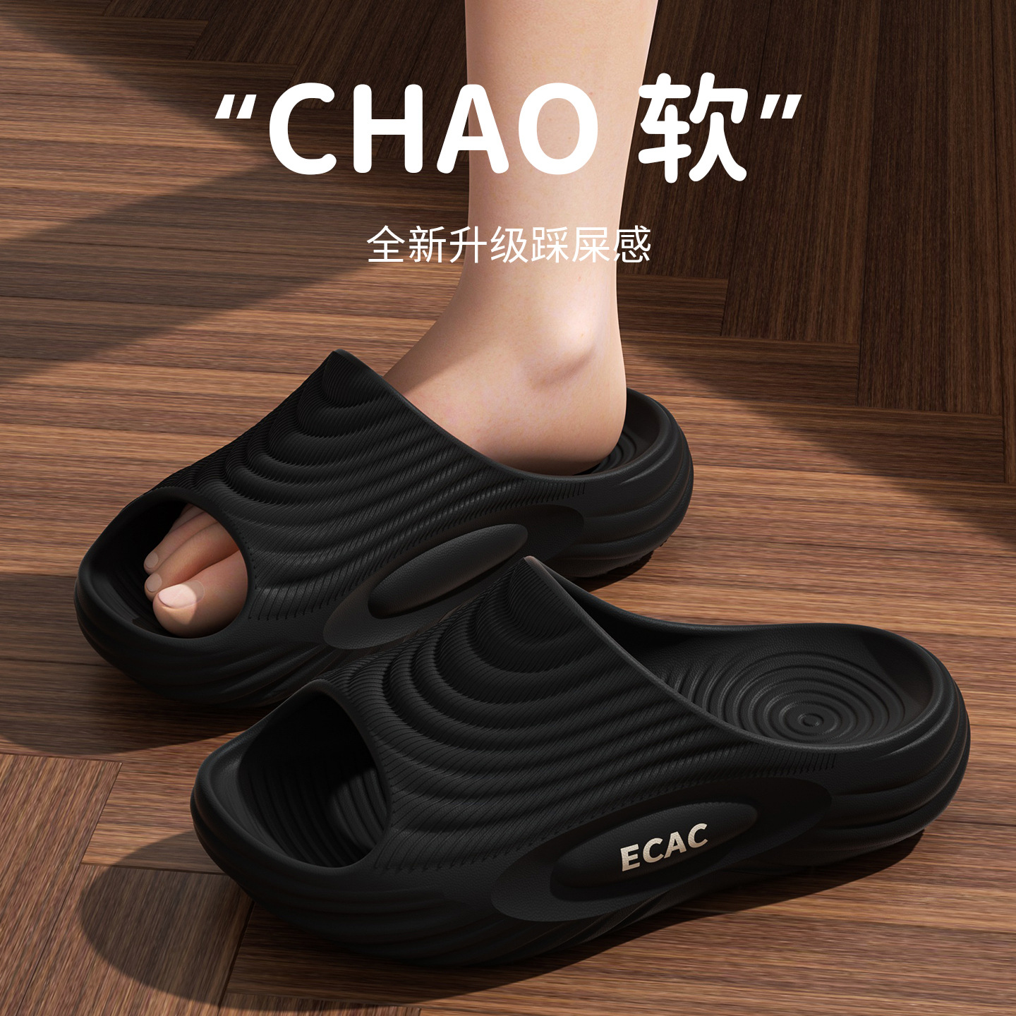 2026 House Slippers for Men Wo - Men Shoes On recensie en prijs