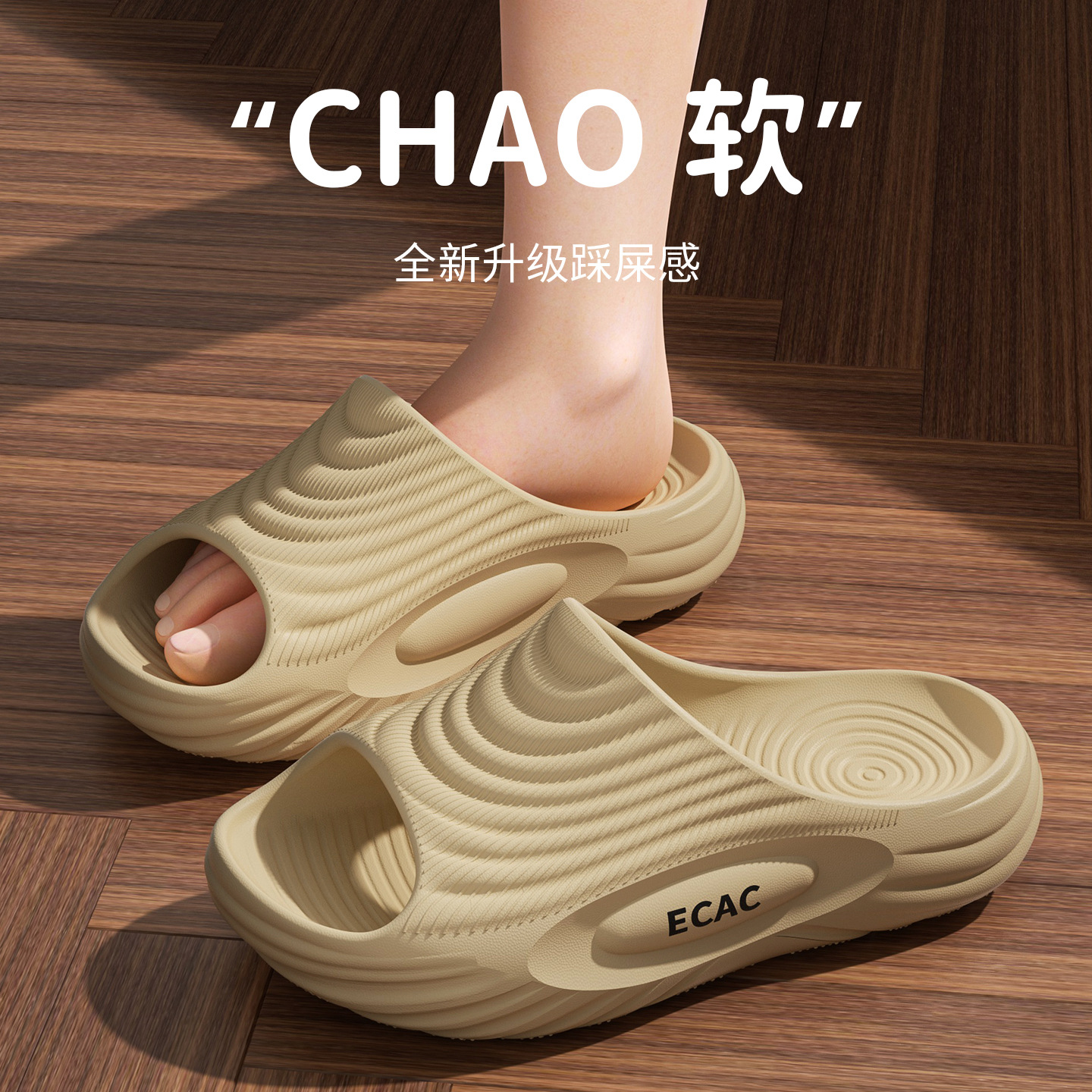 2026 House Slippers for Men Wo - Men Shoes On recensie en prijs