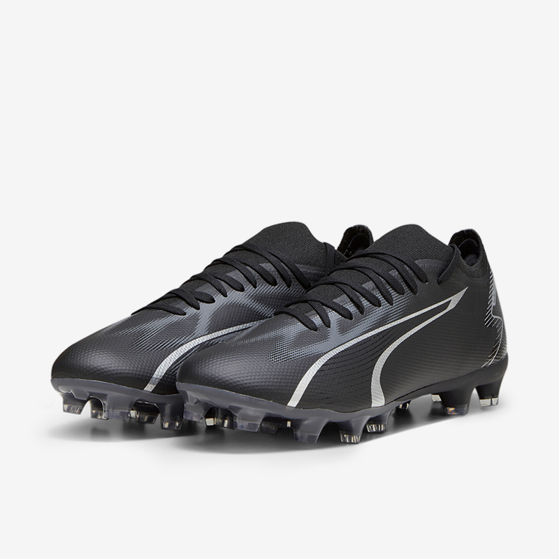 Puma Authentic ULTRA MATCH FG/ - Men'S Shoes Puma Sports recensie en prijs