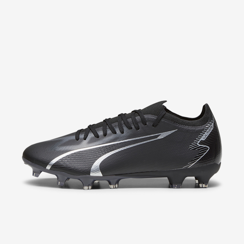 Puma Authentic ULTRA MATCH FG/ - Men'S Shoes Puma Sports recensie en prijs