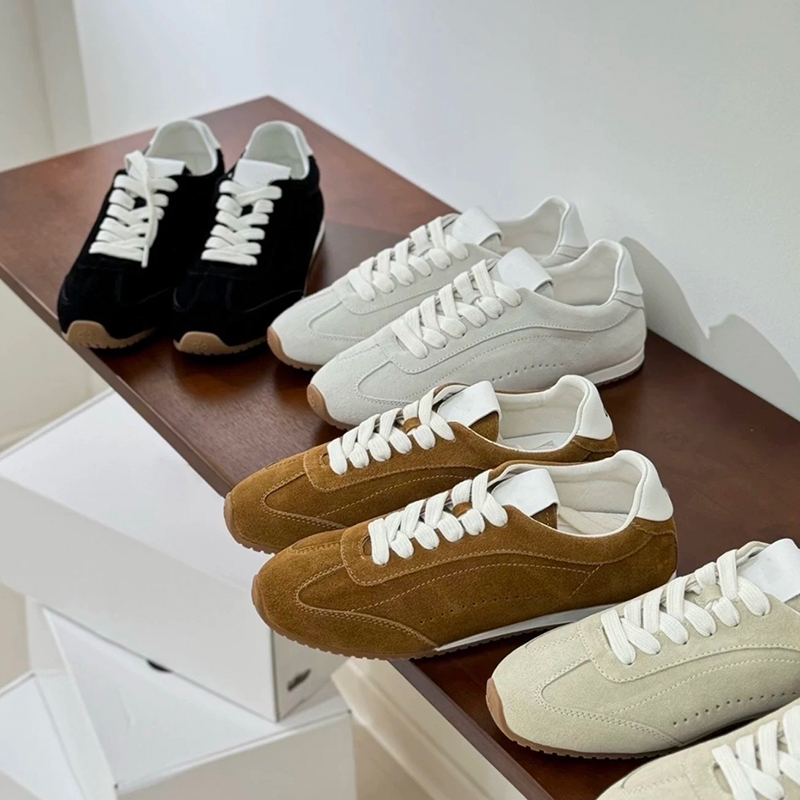 Unisex Womens casual shoes Gen - Men Shoes On Sale recensie en prijs