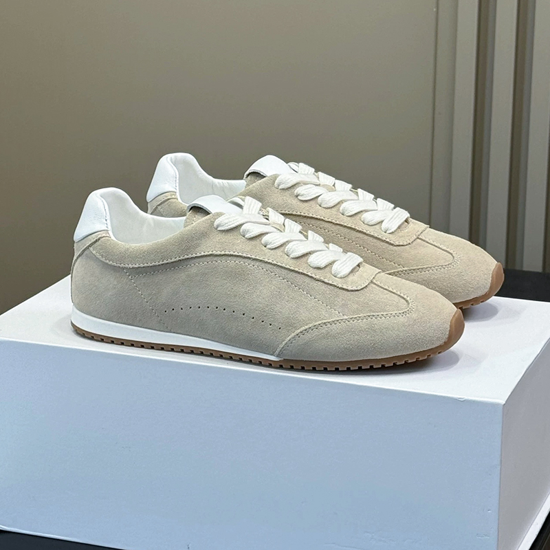 Unisex Womens casual shoes Gen - Men Shoes On Sale recensie en prijs