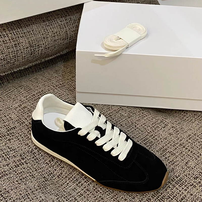 Unisex Womens casual shoes Gen - Men Shoes On Sale recensie en prijs