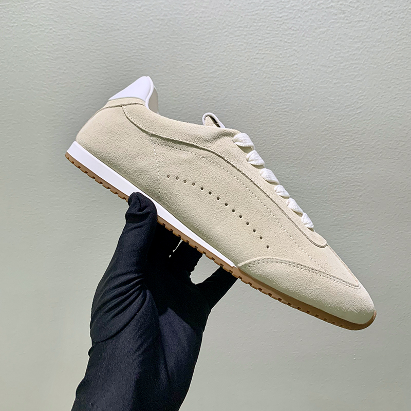 Unisex Womens casual shoes Gen - Men Shoes On Sale recensie en prijs