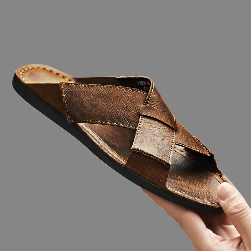 Fashion Genuine Leather Men Sl - Men'S Shoes Hugo Boss recensie en prijs