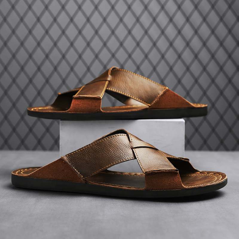 Fashion Genuine Leather Men Sl - Men'S Shoes Hugo Boss recensie en prijs