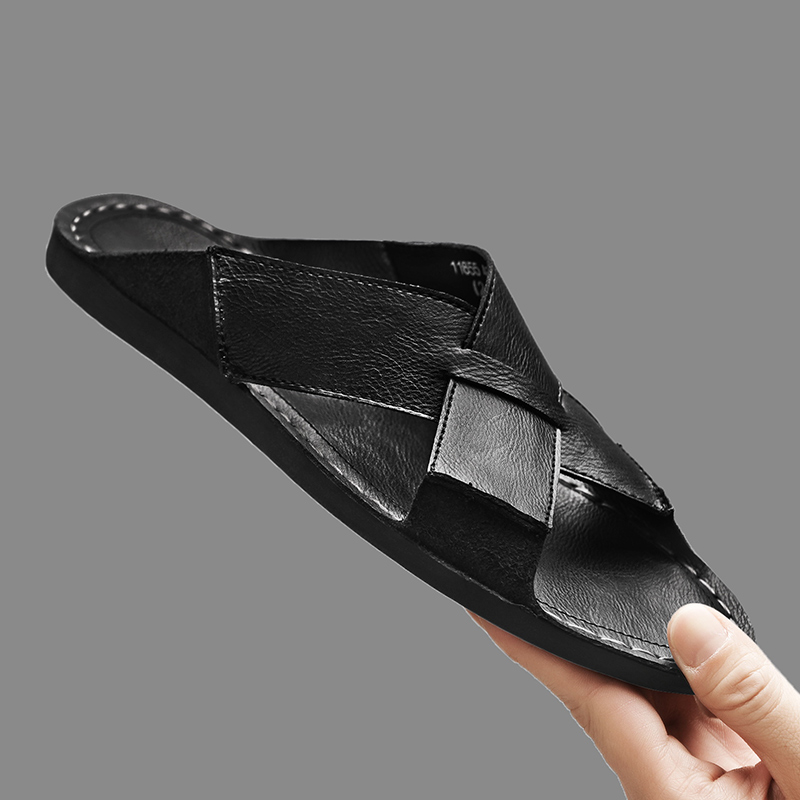 Fashion Genuine Leather Men Sl - Men'S Shoes Hugo Boss recensie en prijs