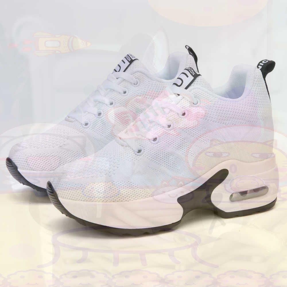 Red Size 36 Shoes Woman Tennis - Men Shoes Eu To Us Size recensie en prijs