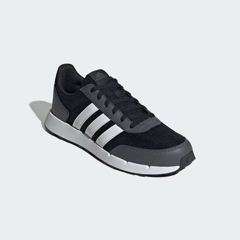 Adidas Lightweight and Comfort - Men Shoes Must Have recensie en prijs