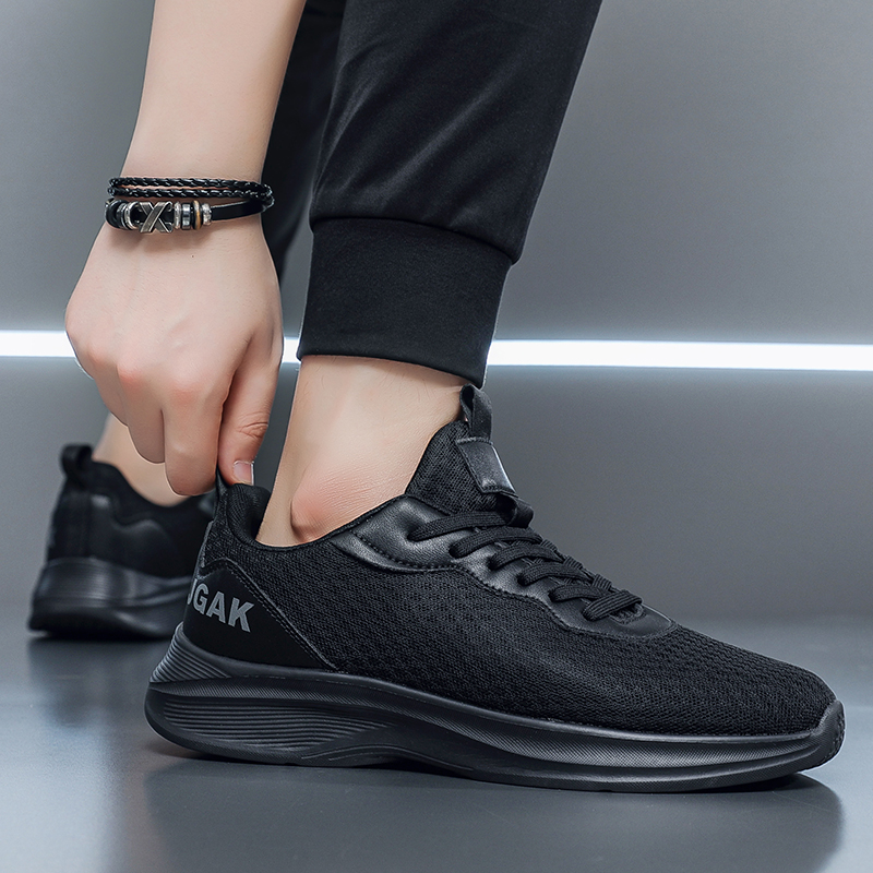 Ultra Light Mesh White Sneaker - Men Shoes Eu To Us Size recensie en prijs