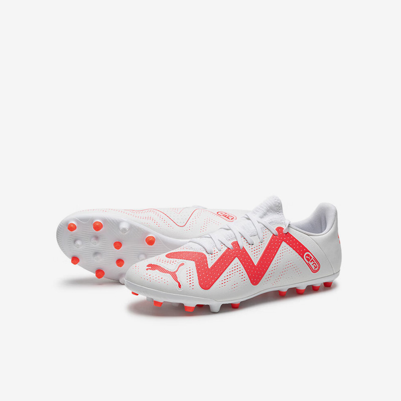 Puma genuine new season MG men - Men'S Shoes Puma Sports recensie en prijs