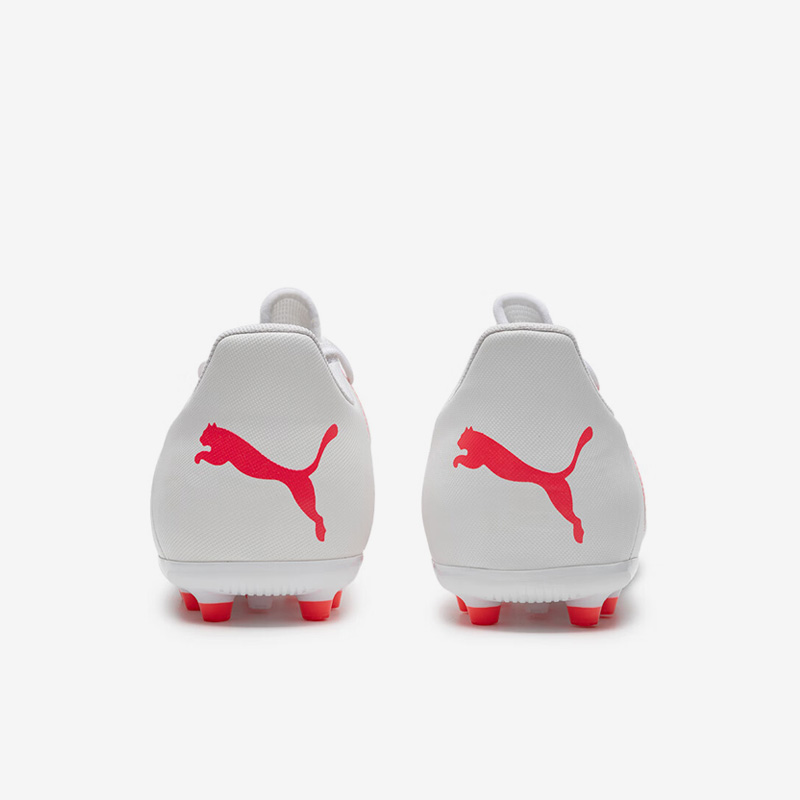 Puma genuine new season MG men - Men'S Shoes Puma Sports recensie en prijs