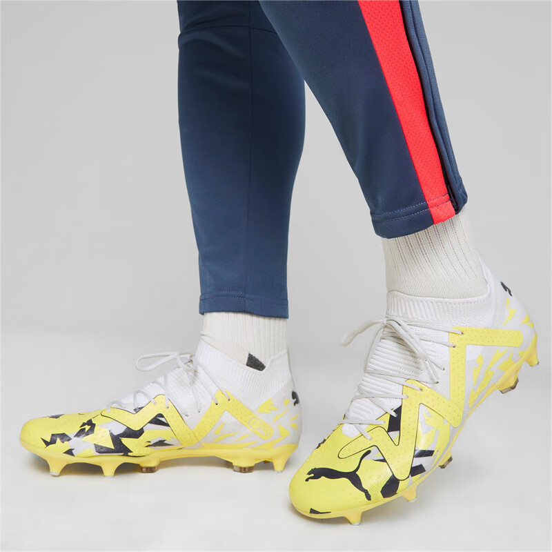 Puma Authentic Current Season  - Men'S Shoes Puma Sports recensie en prijs