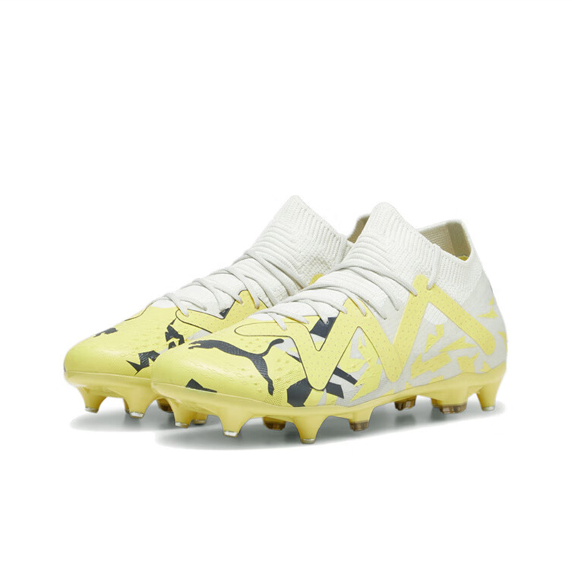 Puma Authentic Current Season  - Men'S Shoes Puma Sports recensie en prijs