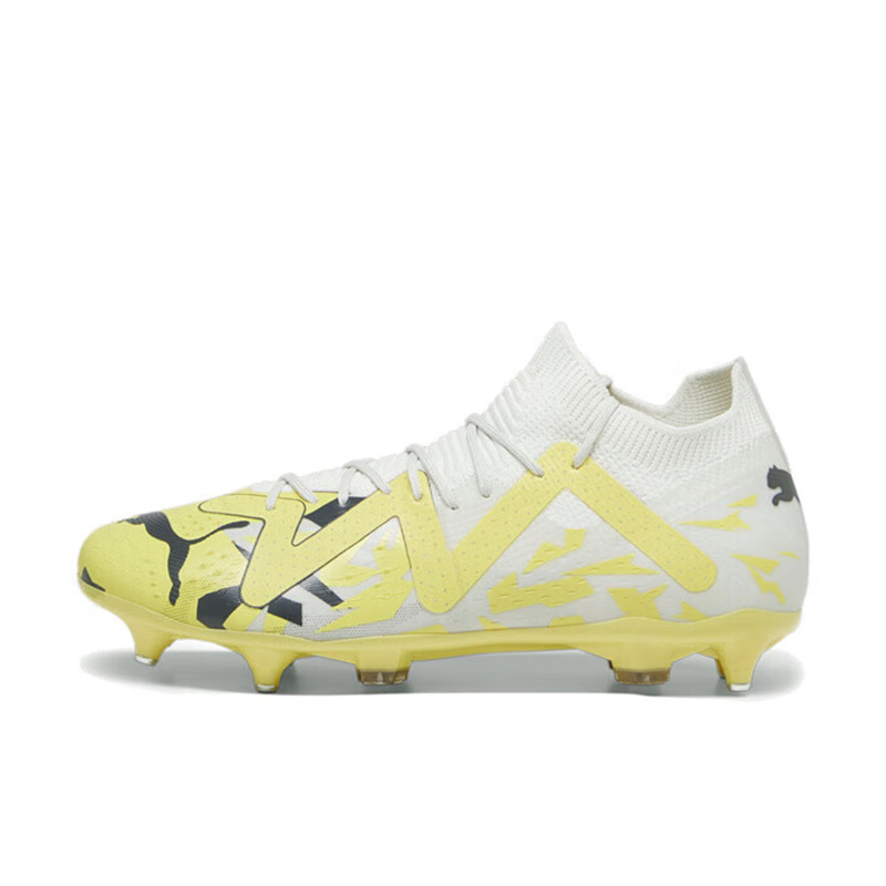 Puma Authentic Current Season  - Men'S Shoes Puma Sports recensie en prijs