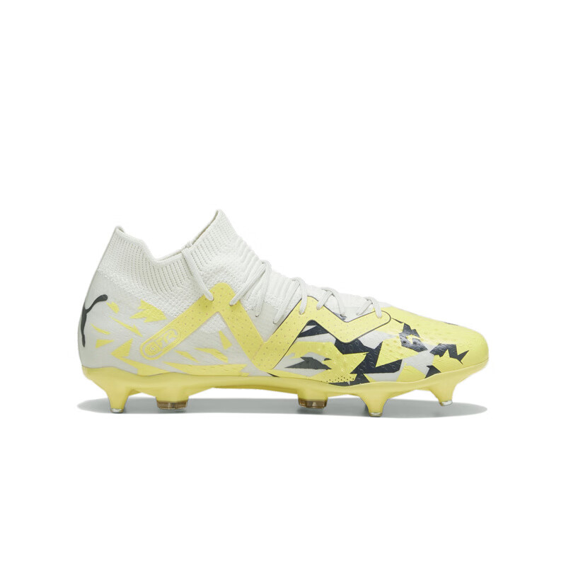 Puma Authentic Current Season  - Men'S Shoes Puma Sports recensie en prijs