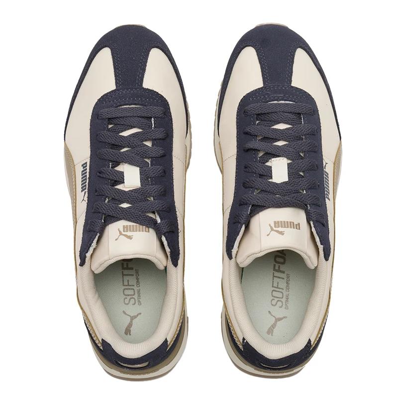 PUMA Men Women Couple Shoes R7 - Men'S Shoes Puma Sports recensie en prijs