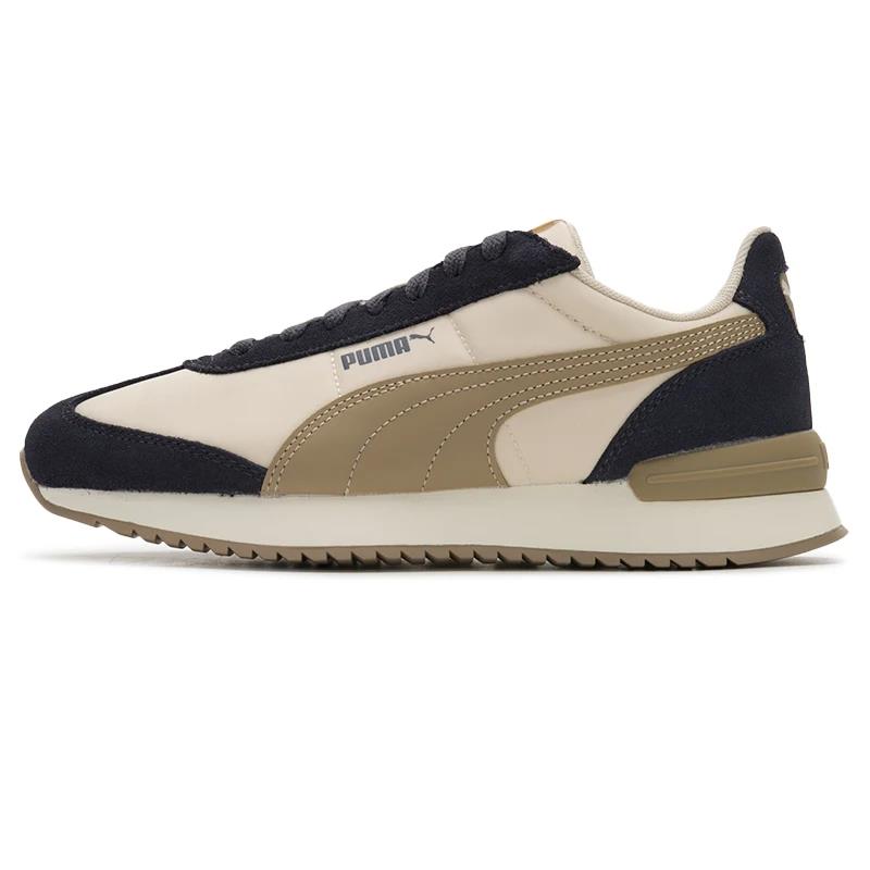 PUMA Men Women Couple Shoes R7 - Men'S Shoes Puma Sports recensie en prijs