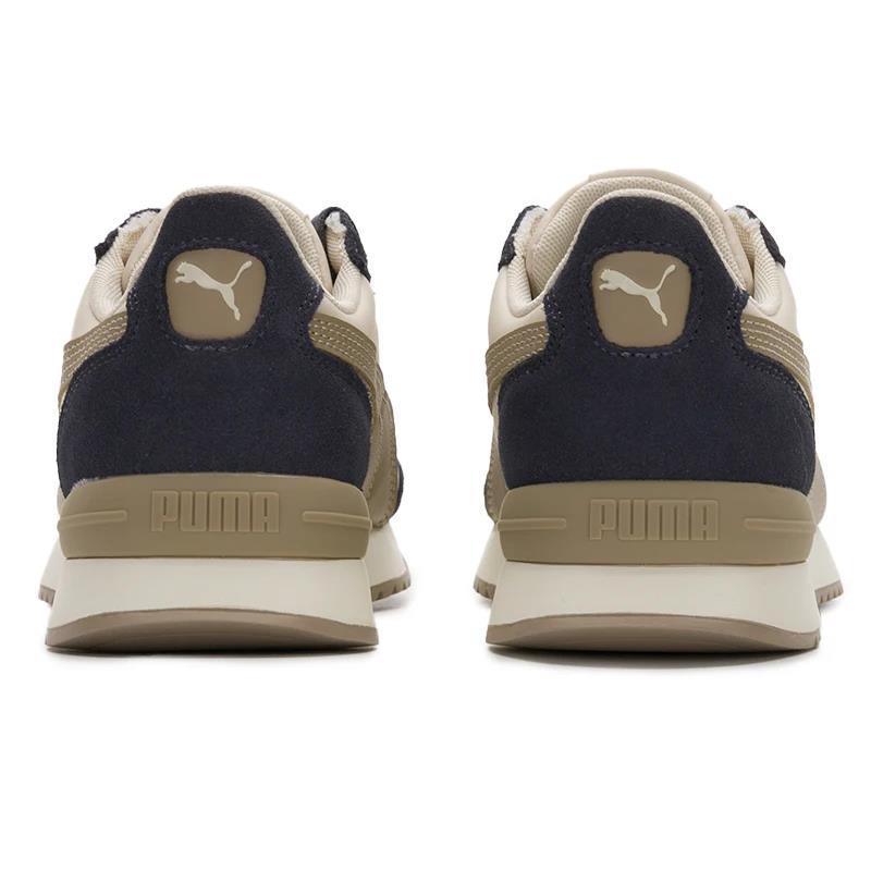 PUMA Men Women Couple Shoes R7 - Men'S Shoes Puma Sports recensie en prijs