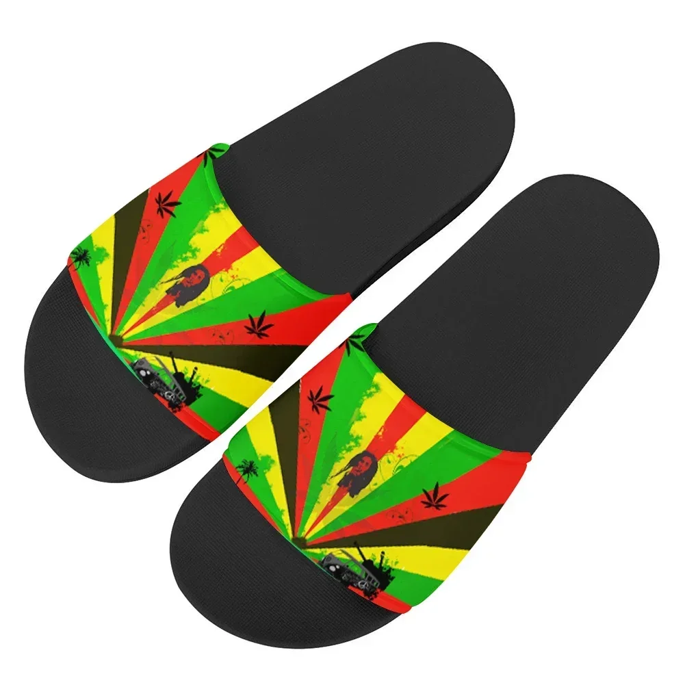 Custom Shoes High Quality PVC  - Men Shoes On recensie en prijs