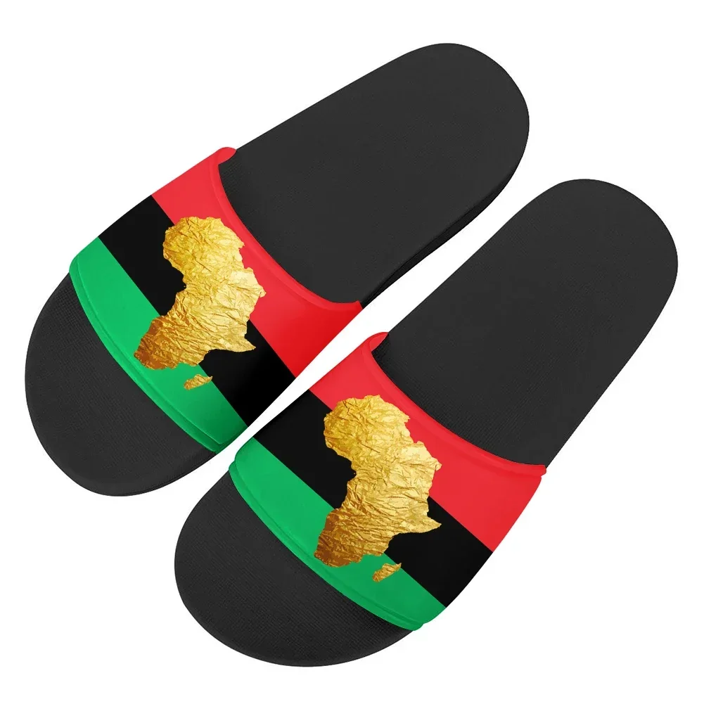Custom Shoes High Quality PVC  - Men Shoes On recensie en prijs