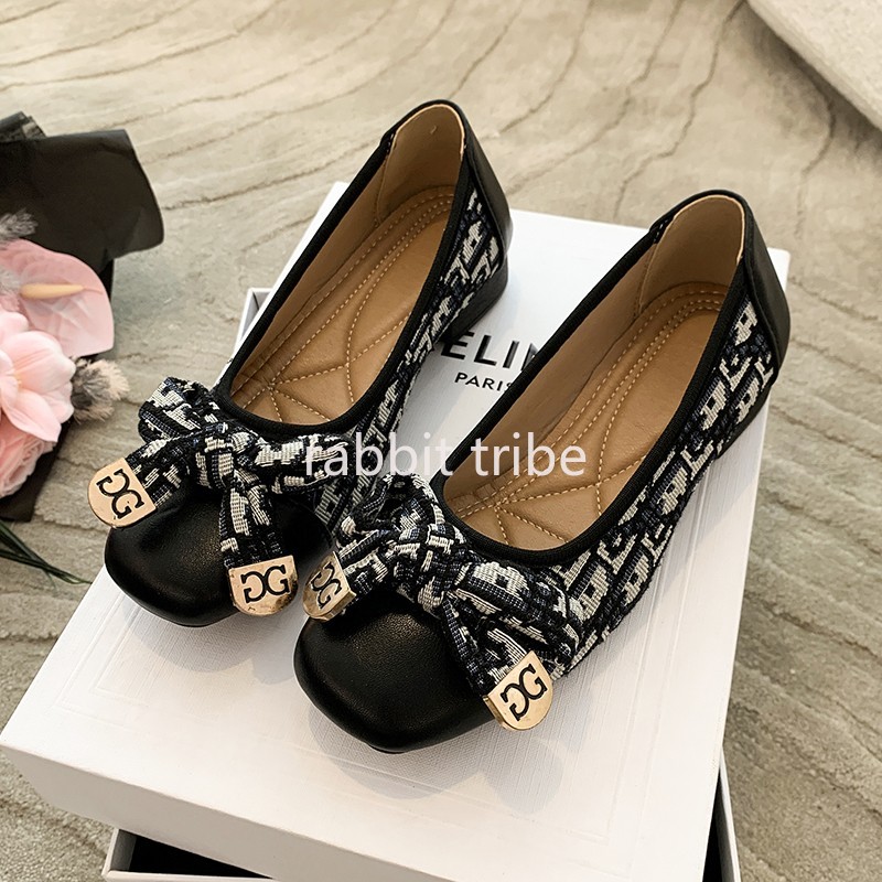 Comfortable French Womens Sing - Men Shoes On recensie en prijs