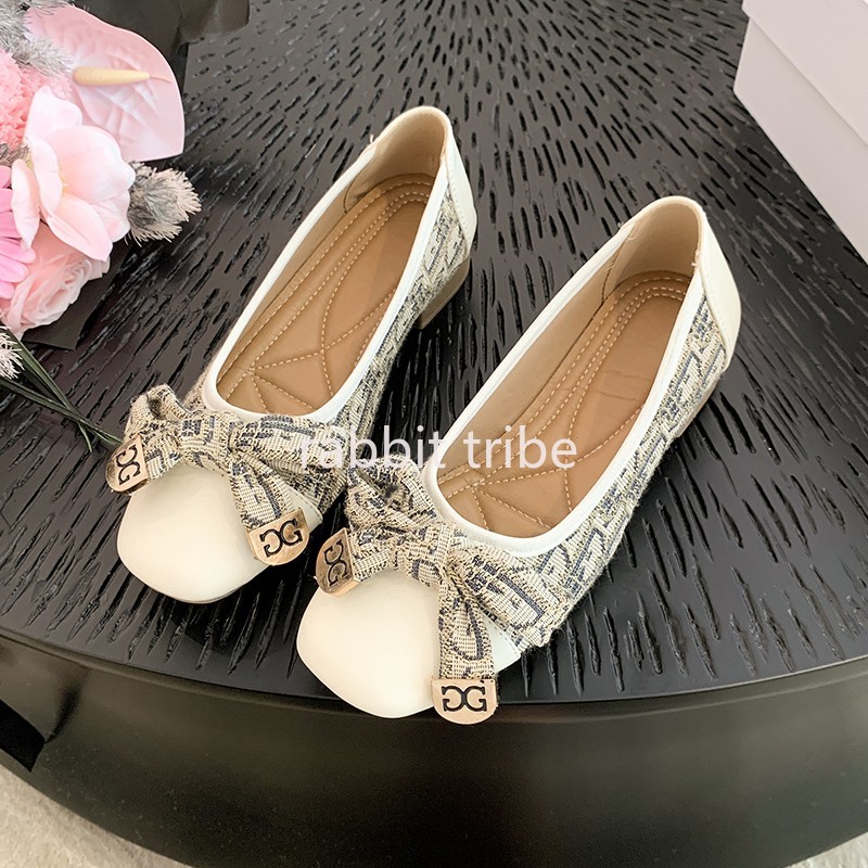 Comfortable French Womens Sing - Men Shoes On recensie en prijs