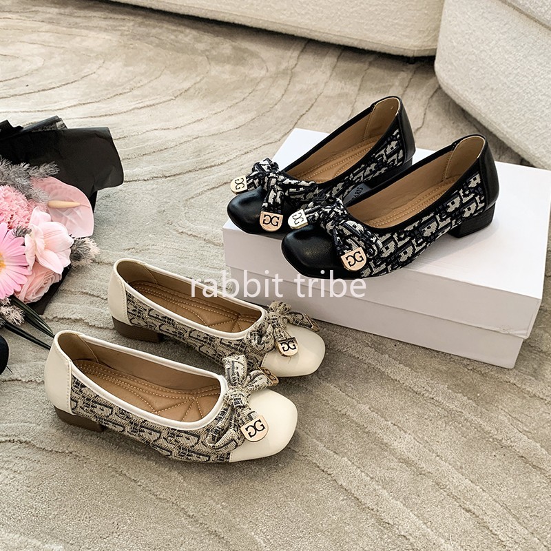 Comfortable French Womens Sing - Men Shoes On recensie en prijs