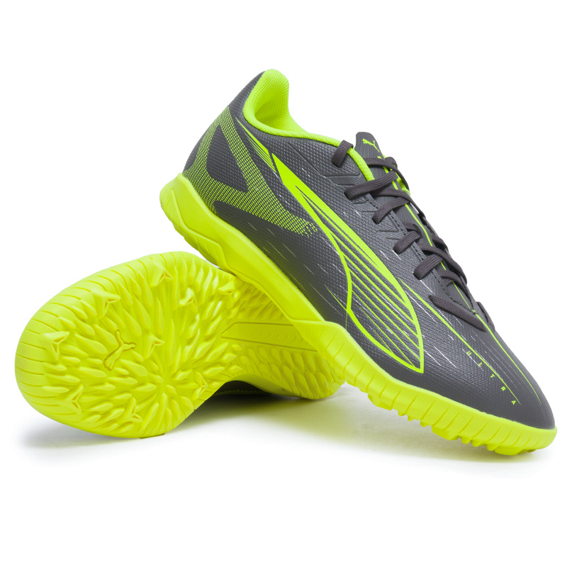 Puma Men's and Women's Shoes U - Men'S Shoes Puma Sports recensie en prijs