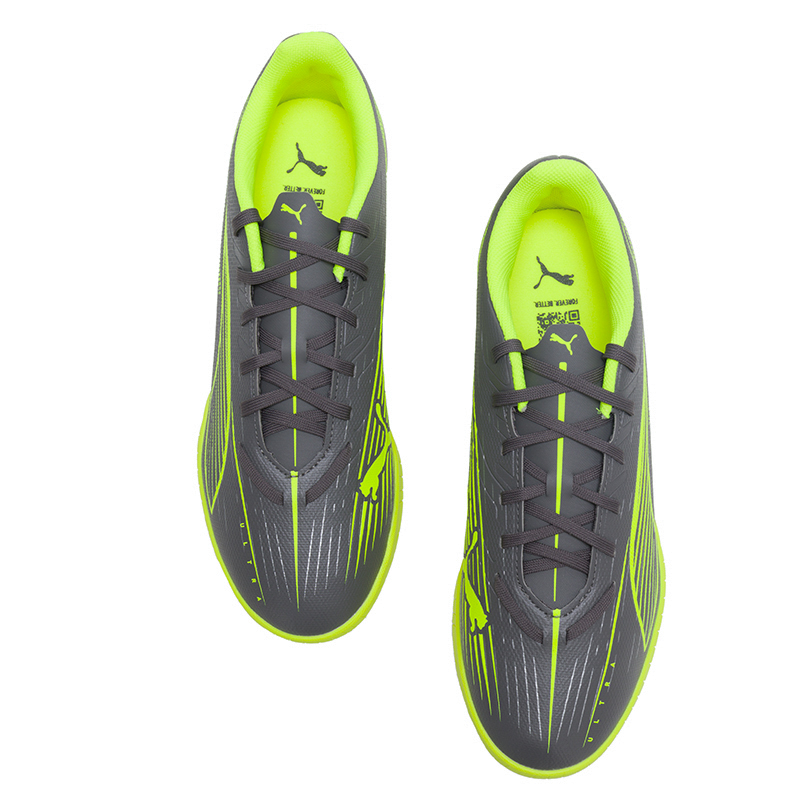 Puma Men's and Women's Shoes U - Men'S Shoes Puma Sports recensie en prijs