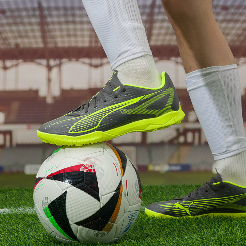 Puma Men's and Women's Shoes U - Men'S Shoes Puma Sports recensie en prijs
