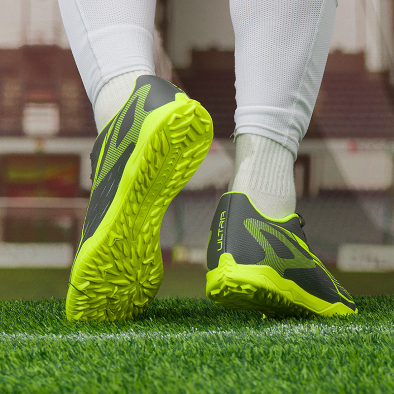 Puma Men's and Women's Shoes U - Men'S Shoes Puma Sports recensie en prijs