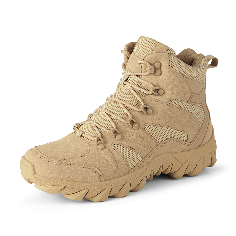 Men Tactical Boots Male Army S - Men'S Shoes Timberland recensie en prijs