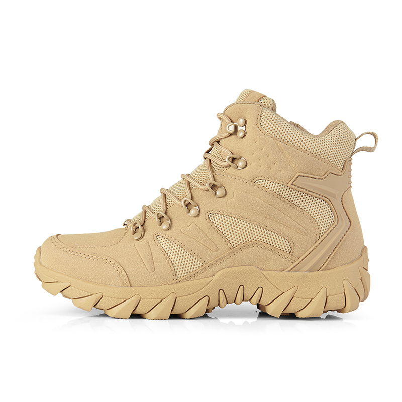 Men Tactical Boots Male Army S - Men'S Shoes Timberland recensie en prijs