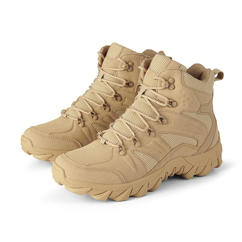 Men Tactical Boots Male Army S - Men'S Shoes Timberland recensie en prijs