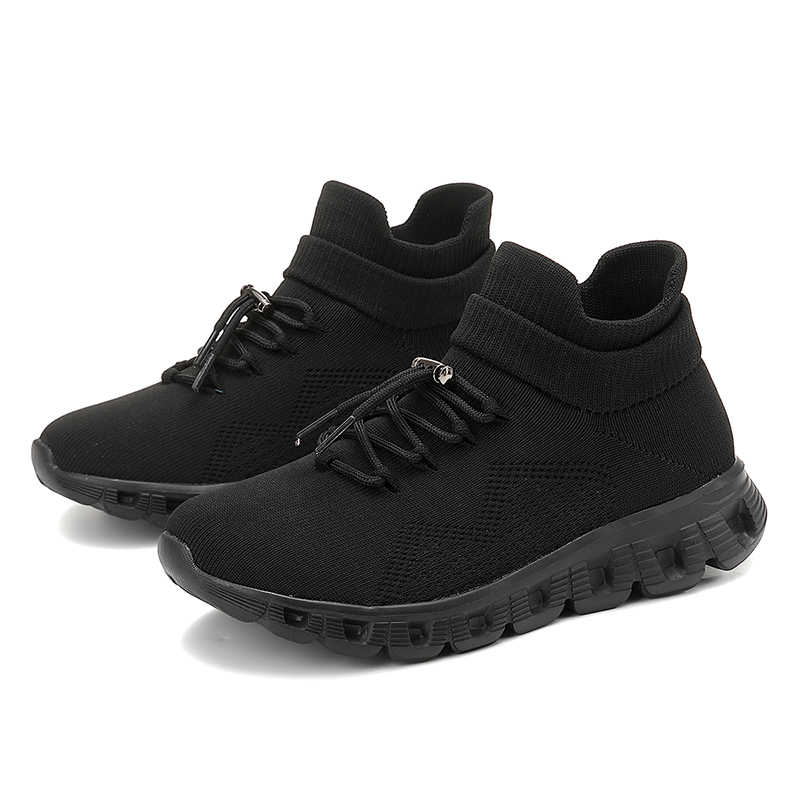 Anti Slip Snowboard Boots Luxu - Men Shoes On Sale recensie en prijs