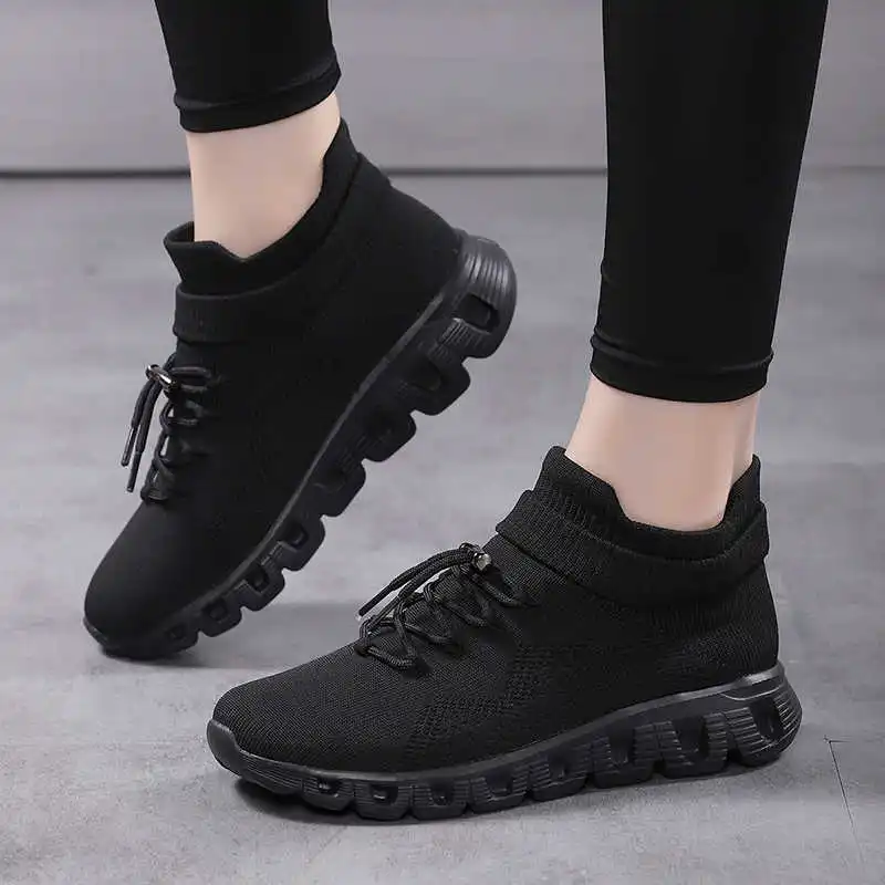Anti Slip Snowboard Boots Luxu - Men Shoes On Sale recensie en prijs