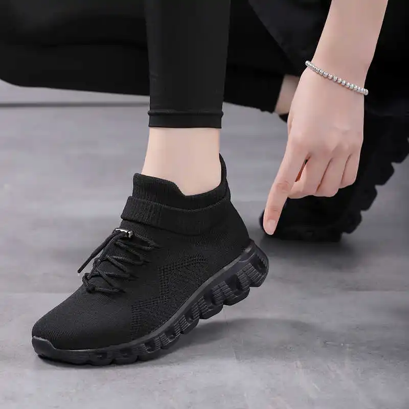 Anti Slip Snowboard Boots Luxu - Men Shoes On Sale recensie en prijs