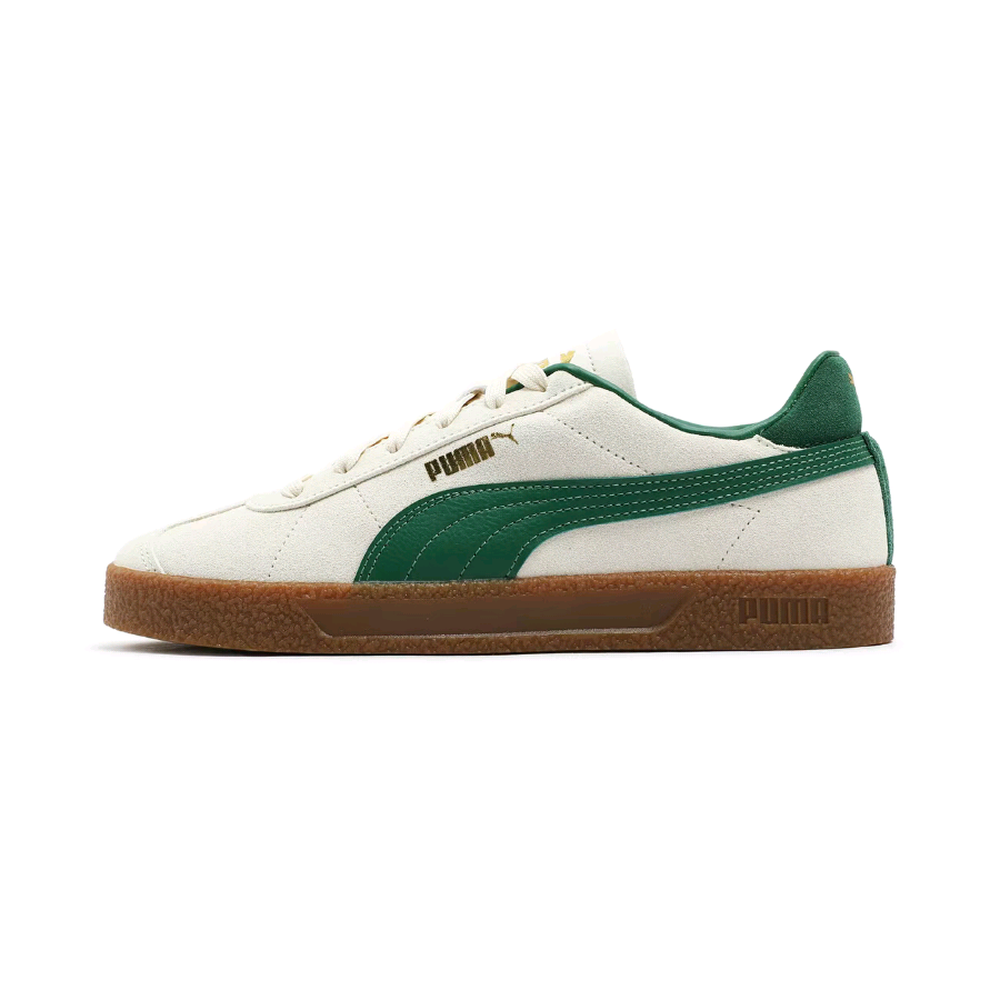 Puma Club NL T Unisex Casual O - Men'S Shoes Puma Sports recensie en prijs