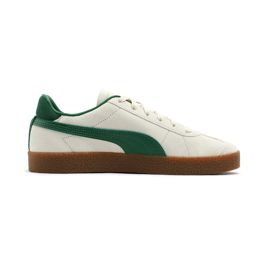 Puma Club NL T Unisex Casual O - Men'S Shoes Puma Sports recensie en prijs