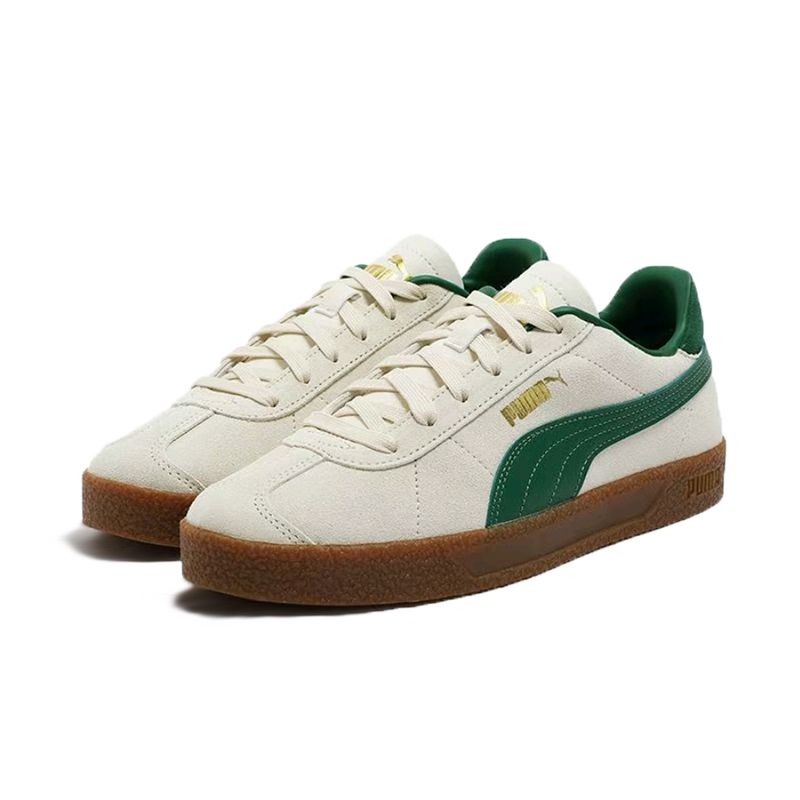 Puma Club NL T Unisex Casual O - Men'S Shoes Puma Sports recensie en prijs