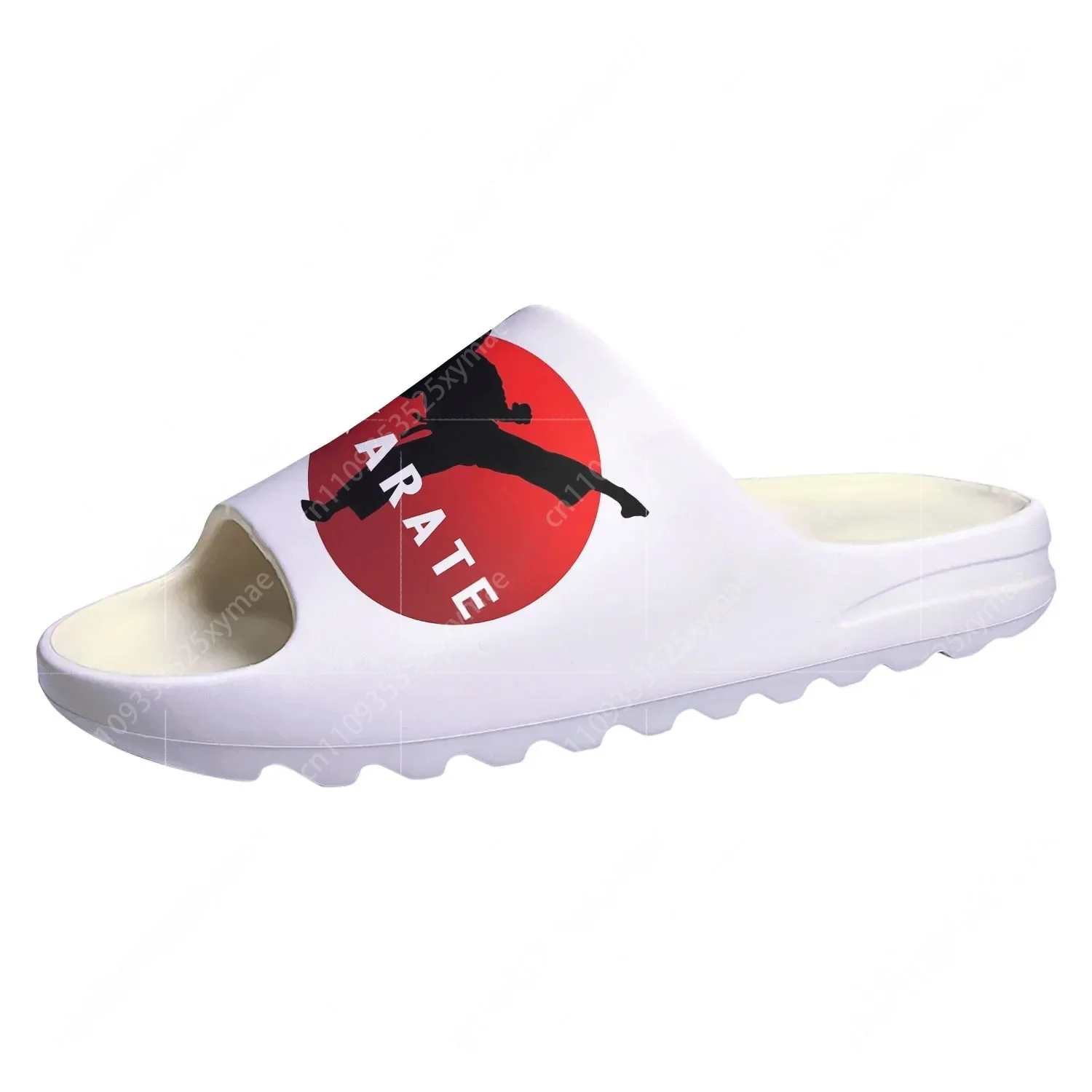 Judo Aikido Taekwondo Soft Sol - Men Shoes On recensie en prijs