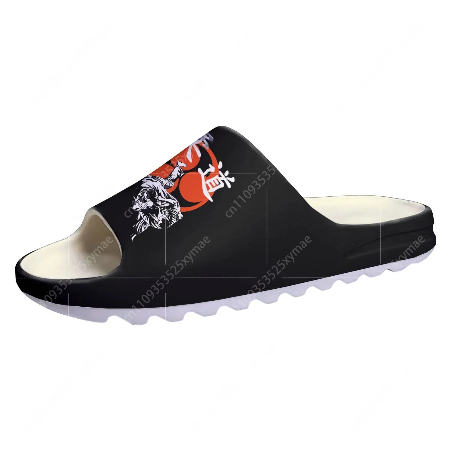 Judo Aikido Taekwondo Soft Sol - Men Shoes On recensie en prijs
